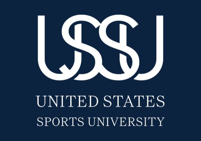 USSU ANNOUNCES REBRANDING