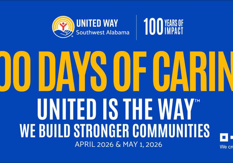 USWSA DAY OF CARING COMING UP