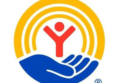 UWSWA TAKING PARTNER NONPROFIT APPLICATIONS