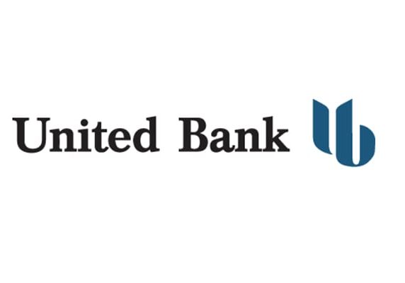 United Bank Donates Van To Library