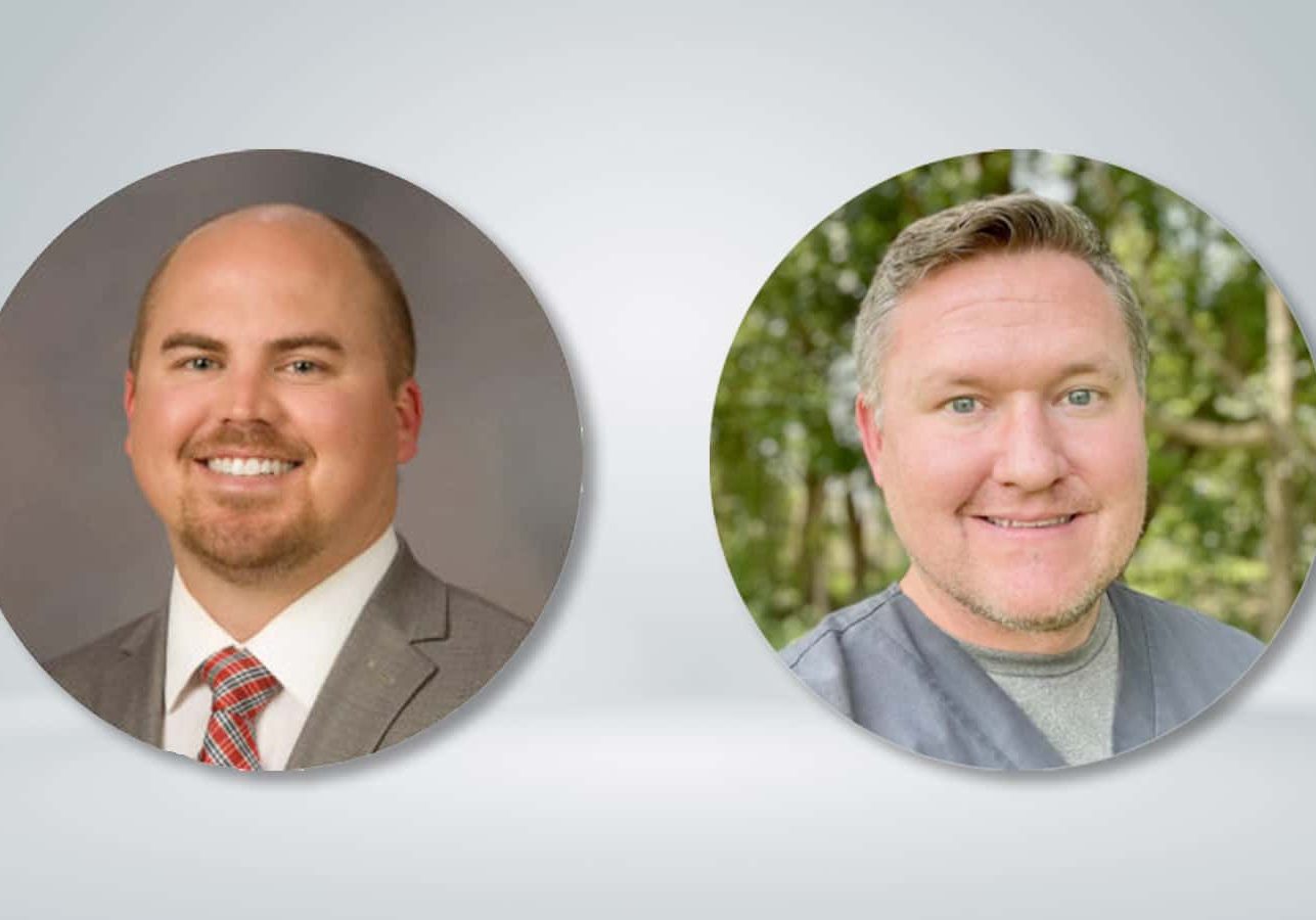 Urology Associates Adds Providers