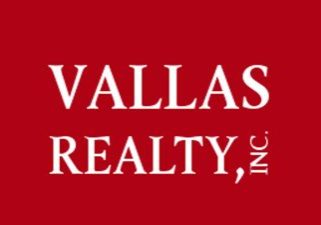 Vallas Update