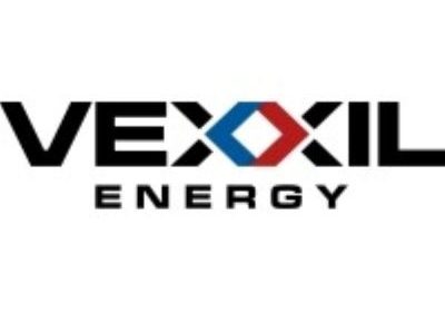 VEXXIL ENERGY TO OPEN EXTRAMILE WINGFINGERS IN SPANISH FORT