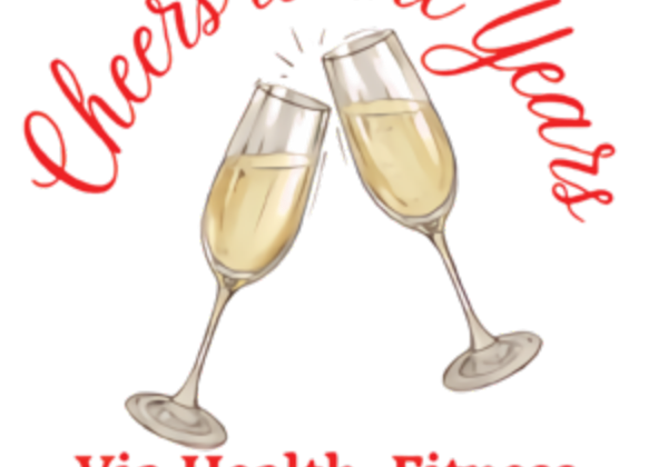 VIA GALA SET FOR AUGUST 21