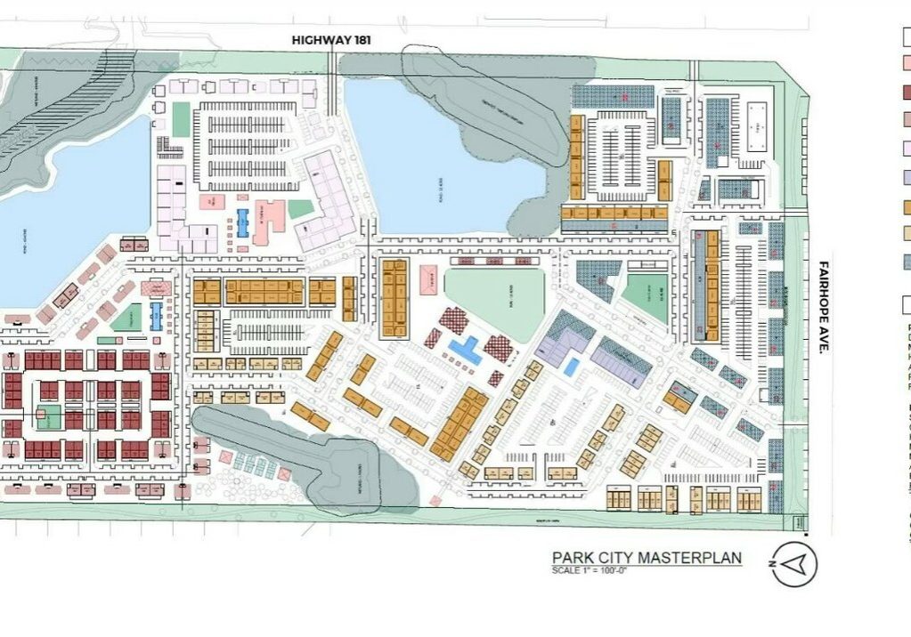 VILLAGE-PARK-PROPOSED-FOR-FAIRHOPE