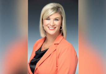 Vance named President of MBAAA