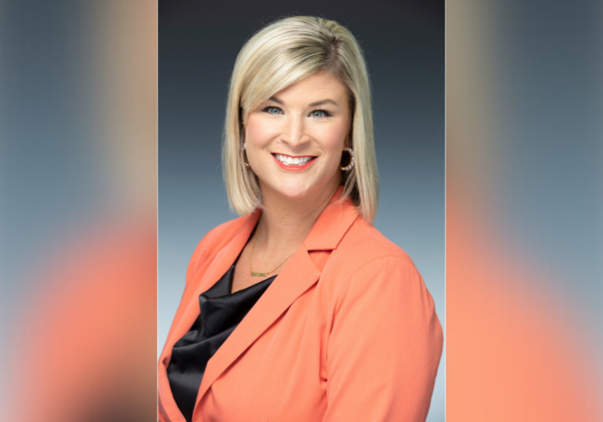 Vance named President of MBAAA