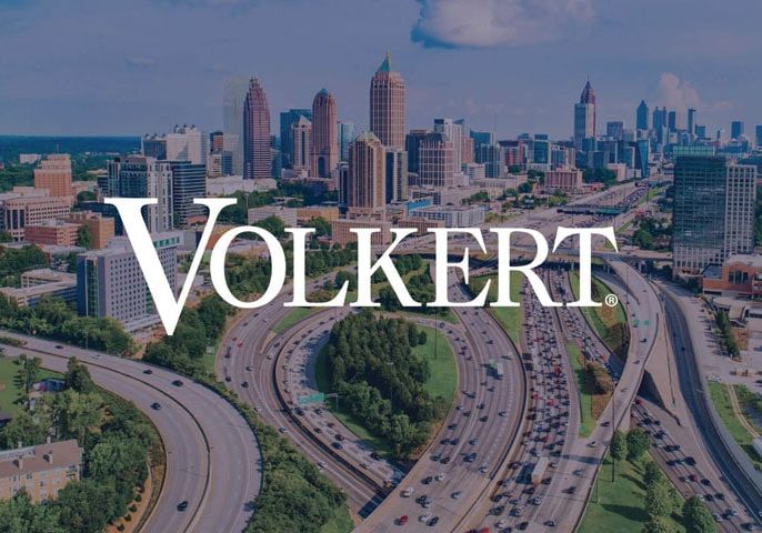 Volkert Acquires Kennedy Engineering & Associates Group