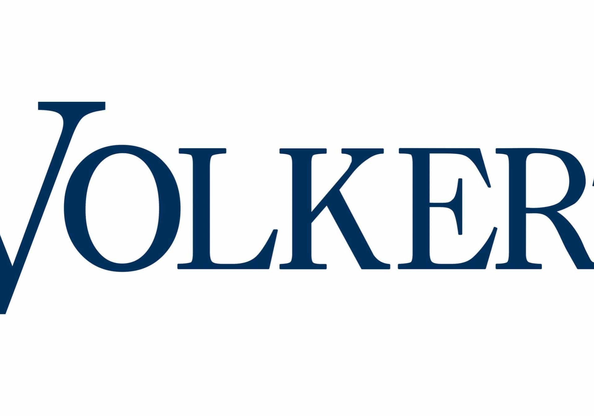 (PRNewsfoto/Volkert, Inc.)