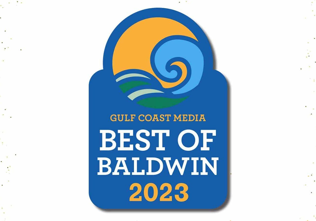 Voting Opens For Best Of Baldwin 2023