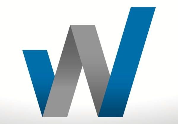 WARREN AVERETT CPAs NAMED TO TOP FORBES LIST