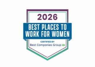 Warren Averett Named A Top Place To Work For Women
