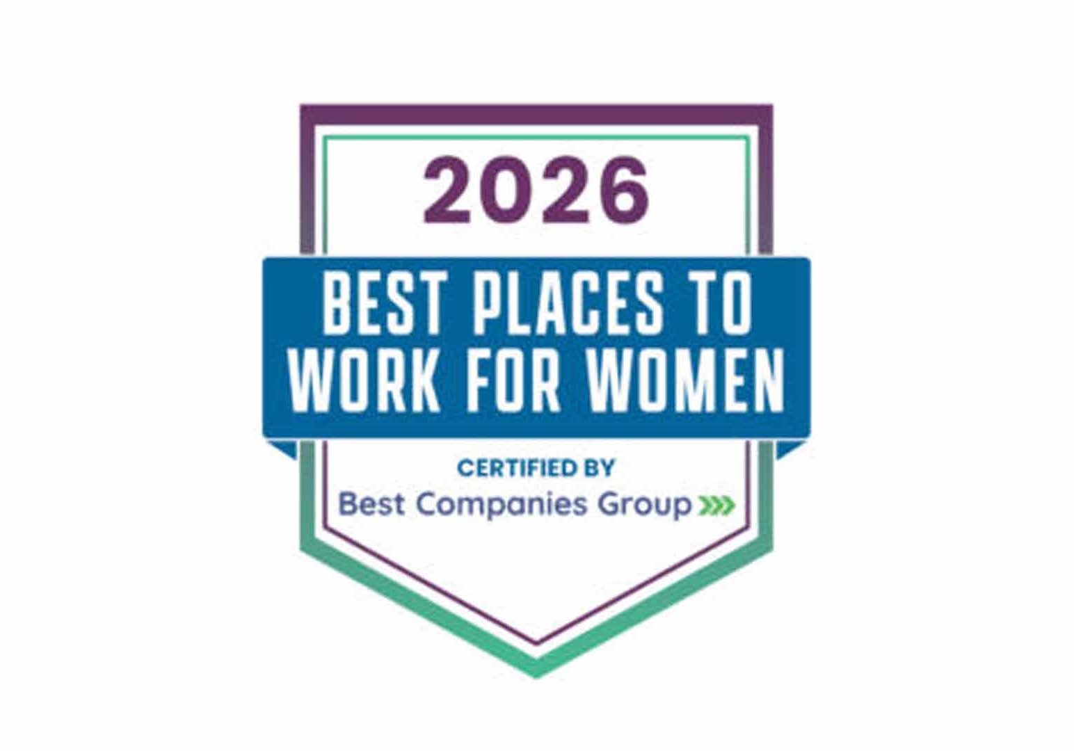 Warren Averett Named A Top Place To Work For Women