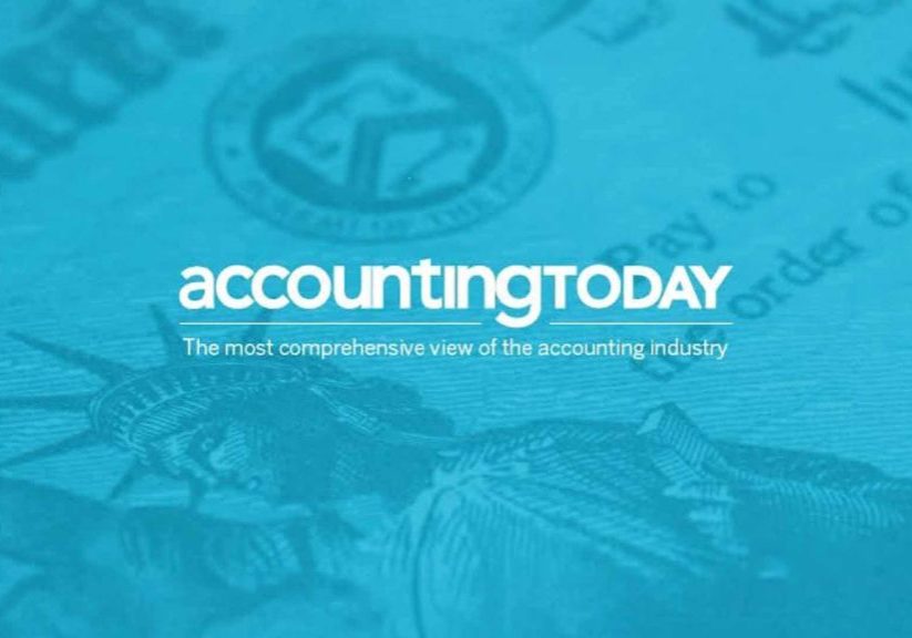 Warren Averett Named No. 1 Large Firm To Work For