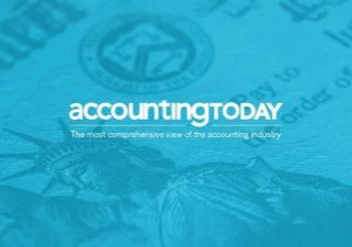 Warren Averett Named No. 1 Large Firm To Work For