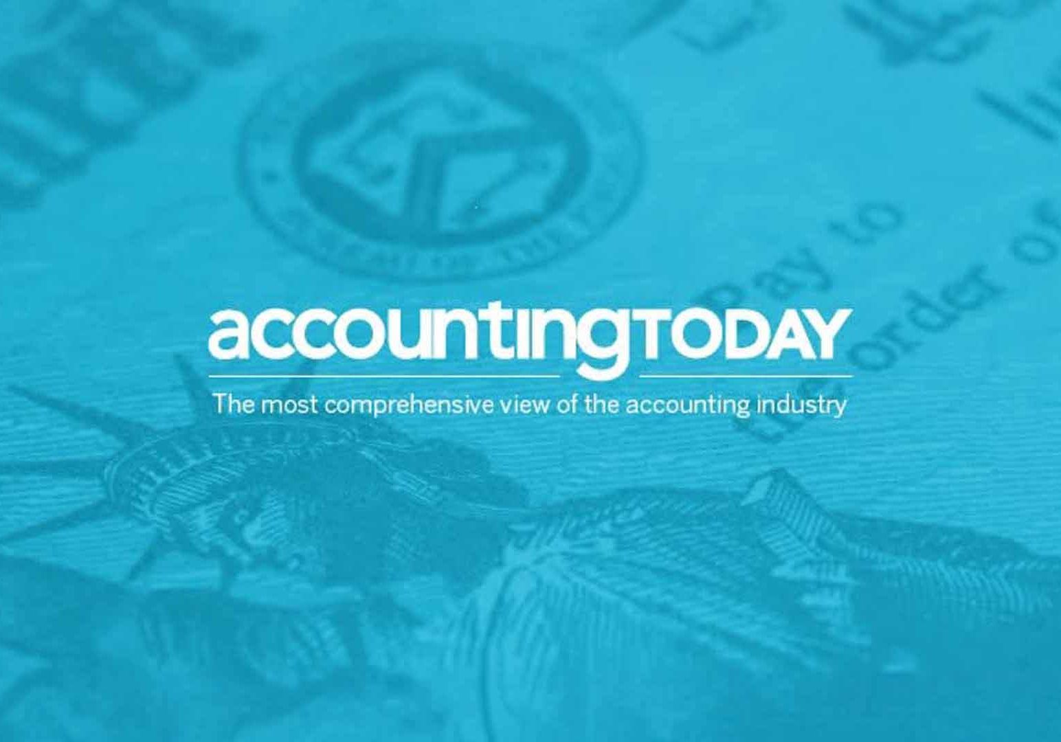 Warren Averett Named No. 1 Large Firm To Work For
