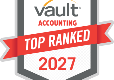 WARREN AVERETT NAMED TO TOP 50 MOST PRESTIGIOUS LIST