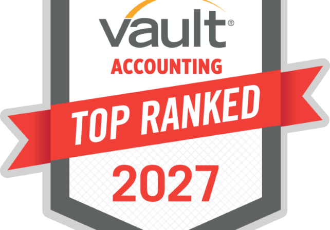 WARREN AVERETT NAMED TO TOP 50 MOST PRESTIGIOUS LIST