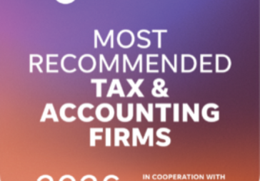 WARREN AVERETT NAMED TO TOP NATIONAL LISTS