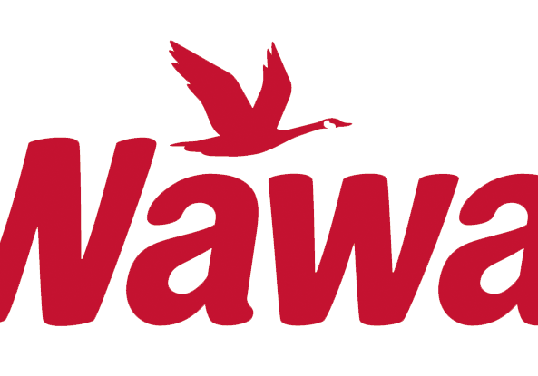 WAWA HOSTING TWO GRAND OPENINGS ON AUGUST 29