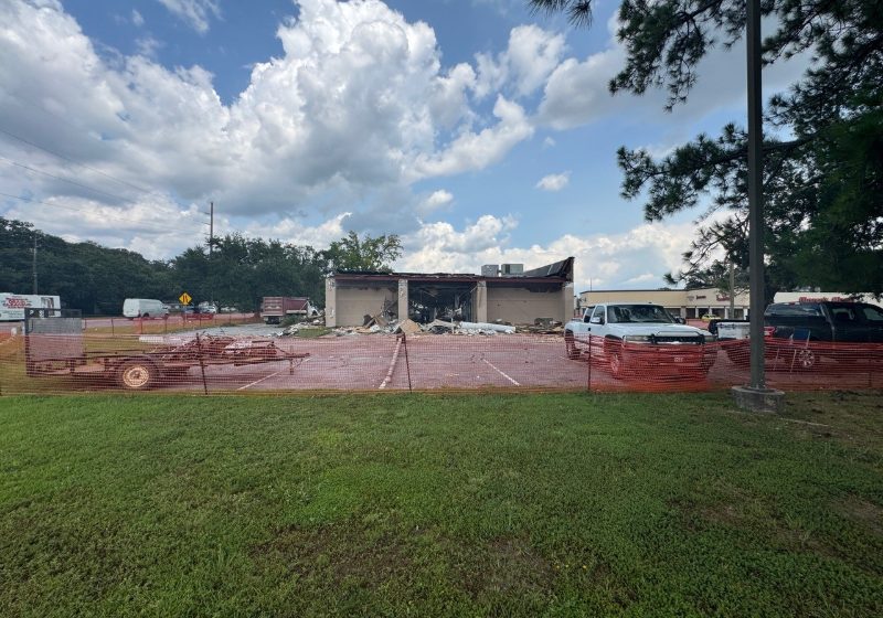 WAWA LEASES MOBILE PROPERTY