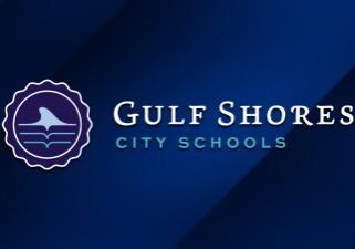 WEBB NAMED GULF SHORES HIGH PRINCIPAL