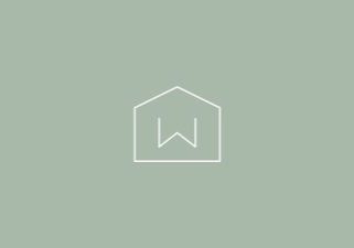 Wellhouse Expands To Ocean Springs