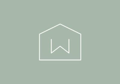 WELLHOUSE REAL ESTATE ADDS AGENTS TO ORANGE BEACH TEAM