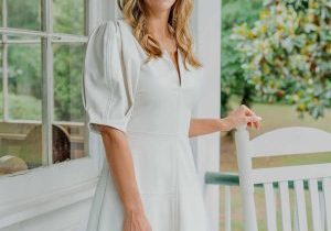 Wellhouse Real Estate Adds Hatcher