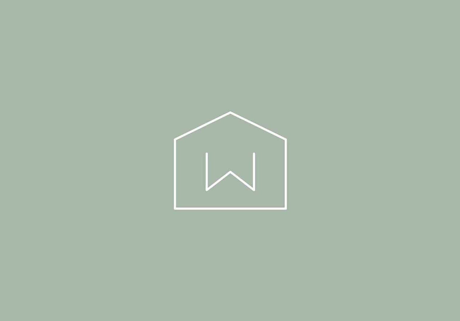 Wellhouse Real Estate Adds Two Agents In Orange Beach