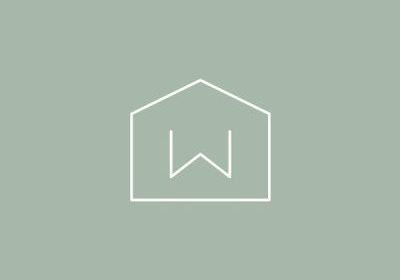 WELLHOUSE REAL ESTATE OPENS OFFICE AT THE WHARF