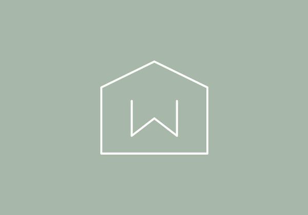 WELLHOUSE REAL ESTATE OPENS OFFICE AT THE WHARF