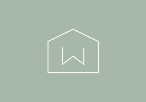 WELLHOUSE REAL ESTATE WELCOMES AGENTS TO WEST OFFICE