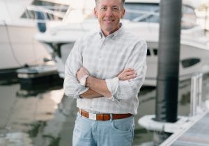 WELLHOUSE REAL ESTATE WELCOMES HAGOOD