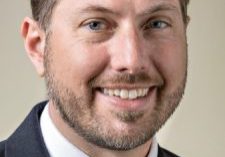 WEST ALABAMA BANK ADDS TO FAIRHOPE OFFICE LEADERSHIP