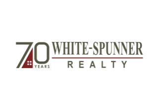 WHITE-SPUNNER REALTY CELEBRATES 70TH ANNIVERSARY