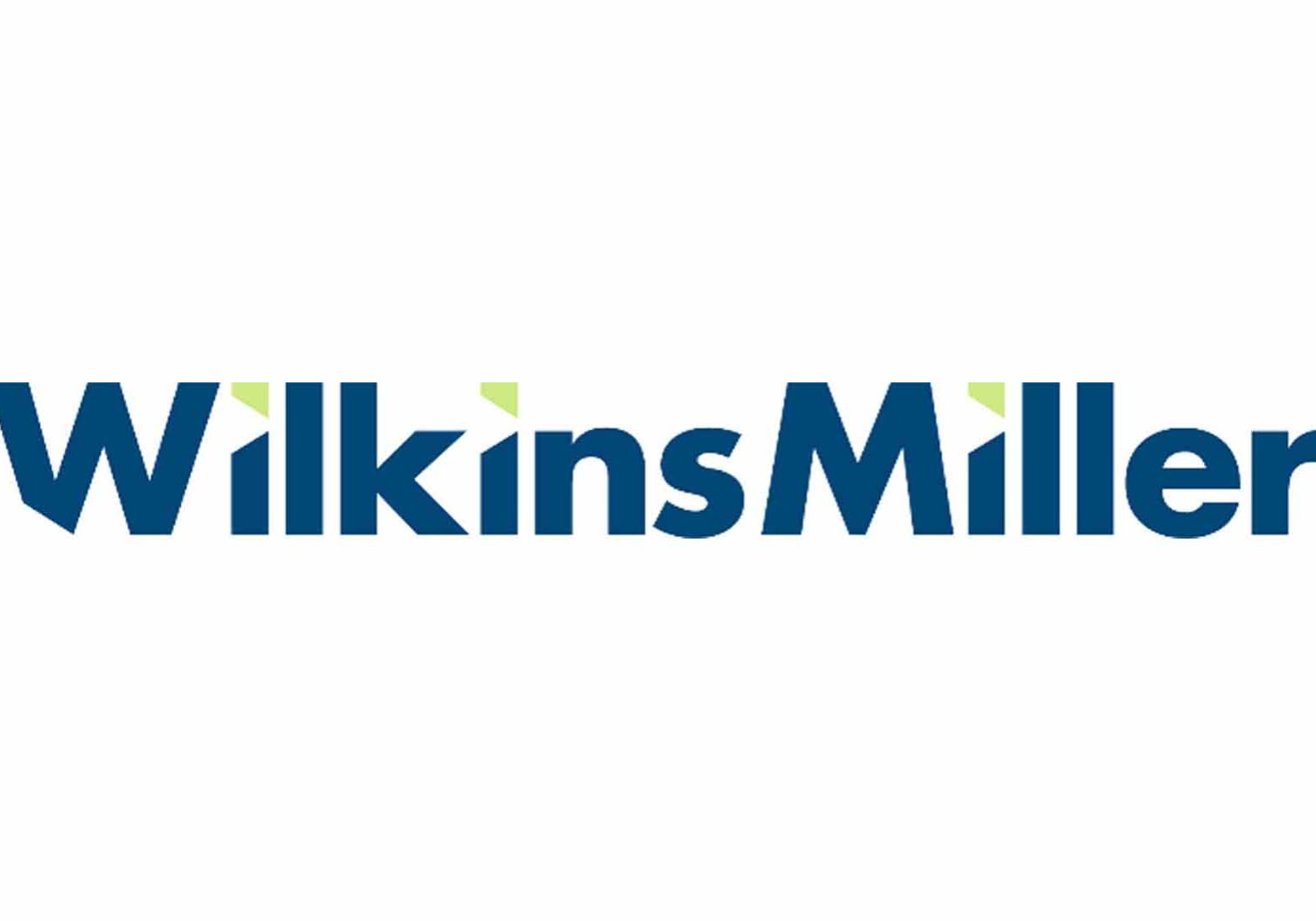 Wilkins Miller Announces New Hires