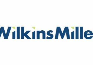 Wilkins Miller Announces Promotions