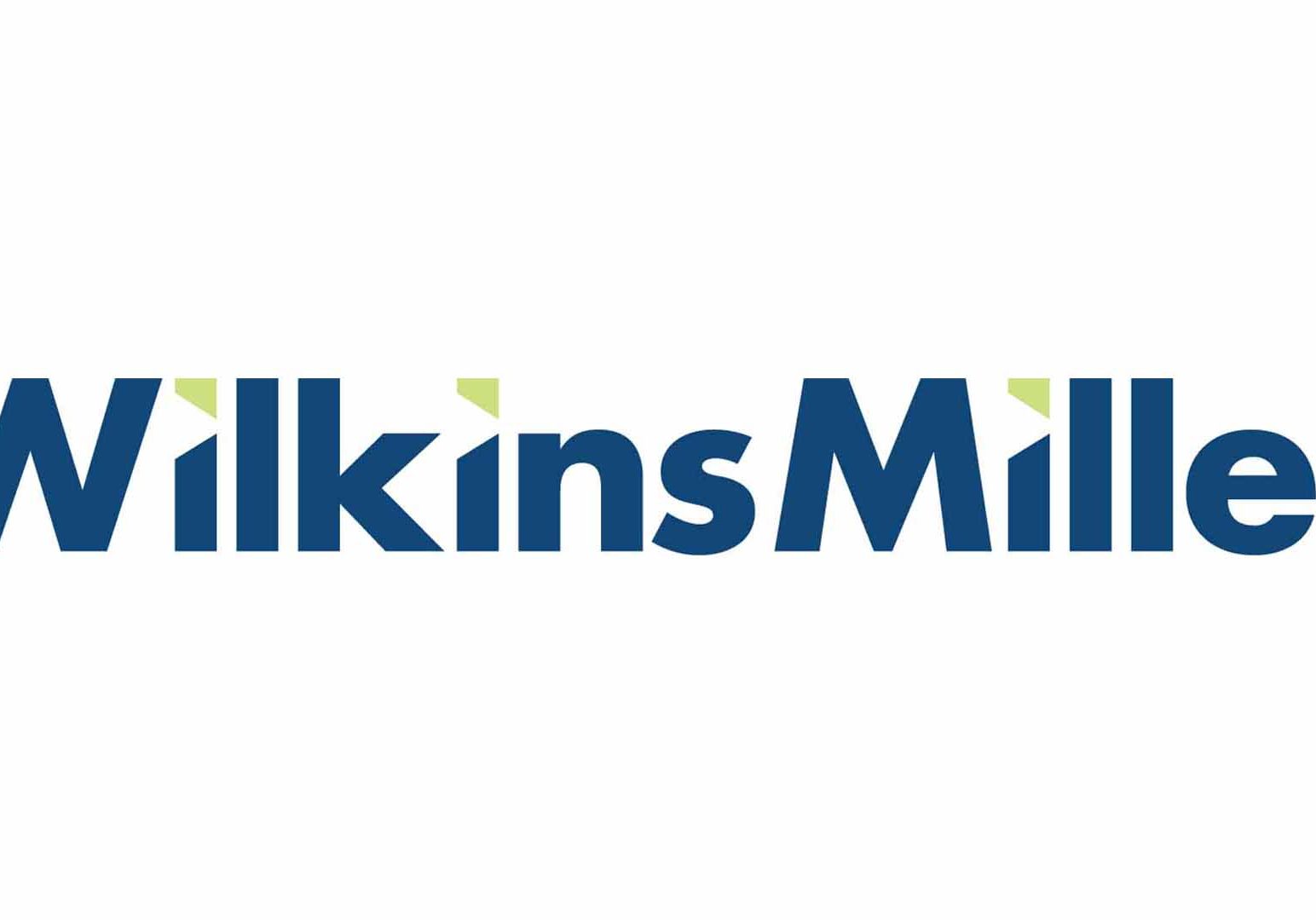 Wilkins Miller Announces Promotions