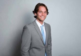 Wilkins Miller Supervisor Mahone Passes CPA Exam