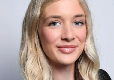 WILKINS MILLER’S SHORT PASSES CPA EXAM