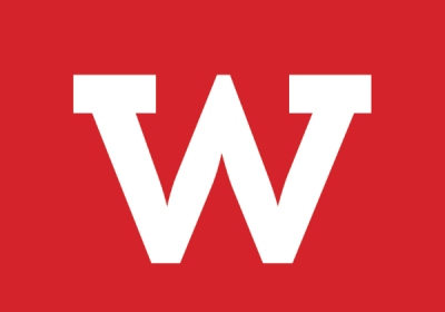 WOODWARD DESIGN+BUILD EARNS NATIONAL HEALTH AND SAFETY AWARD