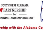 WORKFORCE DEVELOPMENT PROGRAM FOR INMATES ANNOUNCED