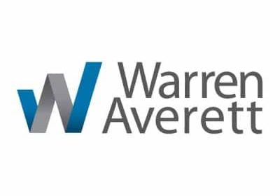 Warren Averett Technology Group Receives Third Consecutive Recognition