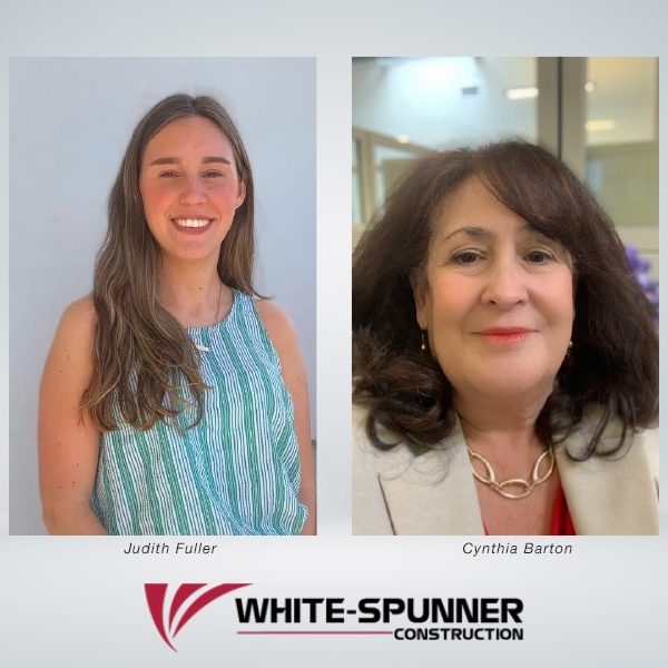 White-Spunner-Construction-Expands-Marketing-Department-at-Home-Office