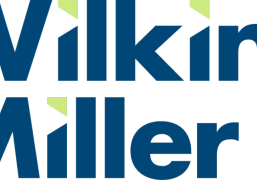 Wilkins Miller Logo