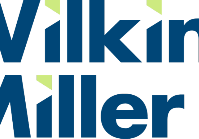 Wilkins Miller Logo
