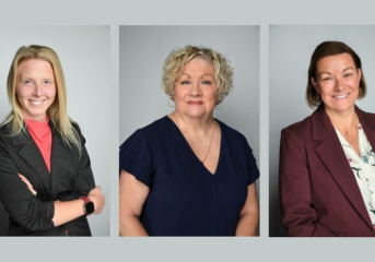 Wilkins Miller adds three