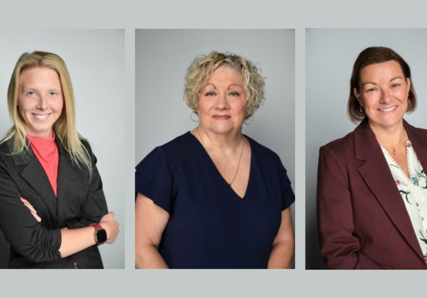 Wilkins Miller adds three