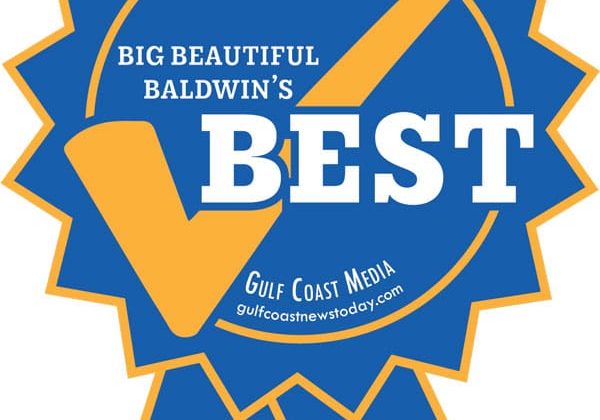 Winners-of-Big-Beautiful-Baldwin-Announced